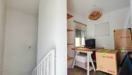 Herverkoop  - Town House - Guardamar del Segura - Costa Blanca