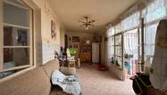 Herverkoop  - Town House - Guardamar del Segura - Costa Blanca