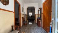 Herverkoop  - Town House - Guardamar del Segura - Costa Blanca