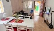 Herverkoop  - Town House - Guardamar del Segura - El Edén - Los Estaños