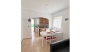 Herverkoop  - Town House - Guardamar del Segura - El Edén - Los Estaños