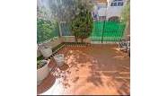 Herverkoop  - Town House - Guardamar del Segura - El Edén - Los Estaños
