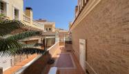 Herverkoop  - Town House - Guardamar del Segura - Urbanizaciones