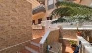 Herverkoop  - Town House - Guardamar del Segura - Urbanizaciones