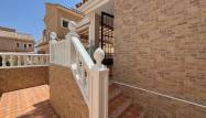 Herverkoop  - Town House - Guardamar del Segura - Urbanizaciones