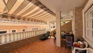 Herverkoop  - Town House - Guardamar del Segura - Urbanizaciones