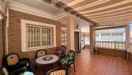 Herverkoop  - Town House - Guardamar del Segura - Urbanizaciones