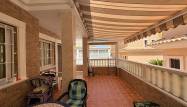 Herverkoop  - Town House - Guardamar del Segura - Urbanizaciones