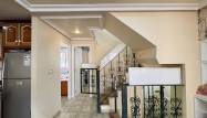 Herverkoop  - Town House - Guardamar del Segura - Urbanizaciones