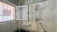 Herverkoop  - Town House - Guardamar del Segura - Urbanizaciones