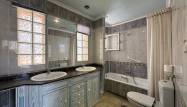 Herverkoop  - Town House - Guardamar del Segura - Urbanizaciones