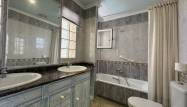 Herverkoop  - Town House - Guardamar del Segura - Urbanizaciones
