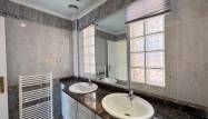 Herverkoop  - Town House - Guardamar del Segura - Urbanizaciones