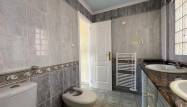 Herverkoop  - Town House - Guardamar del Segura - Urbanizaciones
