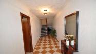 Herverkoop  - Town House - Ibi - Costa Blanca
