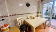 Herverkoop  - Town House - Jacarilla - Inland