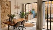 Herverkoop  - Town House - Jávea - Costa Blanca