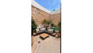 Herverkoop  - Town House - Jávea - Costa Blanca