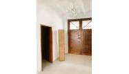Herverkoop  - Town House - Jávea - Costa Blanca