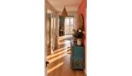 Herverkoop  - Town House - Jávea - Costa Blanca