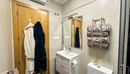 Herverkoop  - Town House - La Finca Golf Resort - Inland
