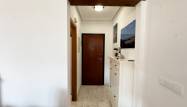 Herverkoop  - Town House - La Finca Golf Resort - Inland