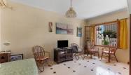 Herverkoop  - Town House - La Mata - Costa Blanca
