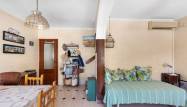 Herverkoop  - Town House - La Mata - Costa Blanca