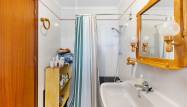 Herverkoop  - Town House - La Mata - Costa Blanca