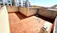 Herverkoop  - Town House - La Zenia - Costa Blanca