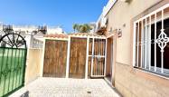 Herverkoop  - Town House - La Zenia - Costa Blanca