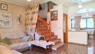 Herverkoop  - Town House - La Zenia - Costa Blanca