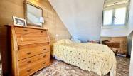 Herverkoop  - Town House - La Zenia - Costa Blanca
