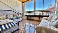 Herverkoop  - Town House - La Zenia - Costa Blanca