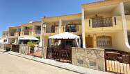 Herverkoop  - Town House - La Zenia - Costa Blanca