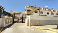 Herverkoop  - Town House - La Zenia - Costa Blanca