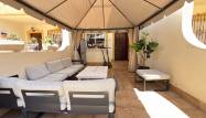 Herverkoop  - Town House - La Zenia - Costa Blanca
