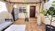 Herverkoop  - Town House - La Zenia - Costa Blanca