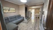 Herverkoop  - Town House - La Zenia - Costa Blanca