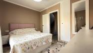 Herverkoop  - Town House - La Zenia - Costa Blanca