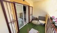 Herverkoop  - Town House - La Zenia - Costa Blanca