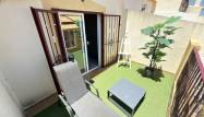 Herverkoop  - Town House - La Zenia - Costa Blanca