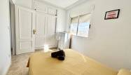 Herverkoop  - Town House - La Zenia - Costa Blanca
