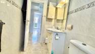 Herverkoop  - Town House - La Zenia - Costa Blanca