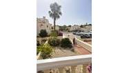 Herverkoop  - Town House - Las Ramblas Golf - Inland