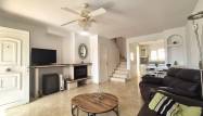Herverkoop  - Town House - Las Ramblas Golf - Inland