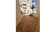 Herverkoop  - Town House - Las Ramblas Golf - Inland