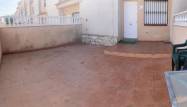 Herverkoop  - Town House - Los Altos - Costa Blanca