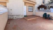 Herverkoop  - Town House - Los Altos - Costa Blanca