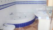 Herverkoop  - Town House - Los Altos - Costa Blanca